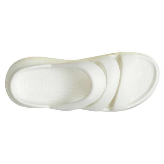 Crocs Mega Crush Triple Strap